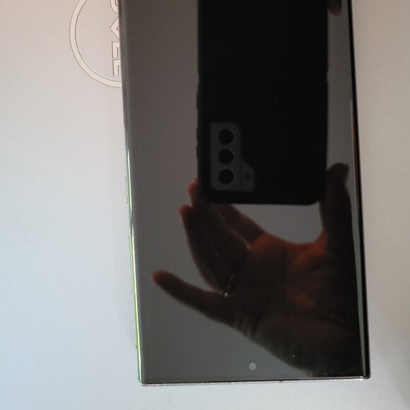 Samsung S23 Ultra - Picture 12 of 12